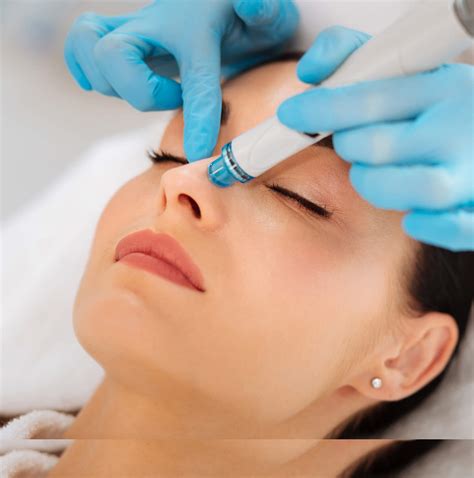 hydrafacial treatments singapore|Hydrafacial Treatments .
